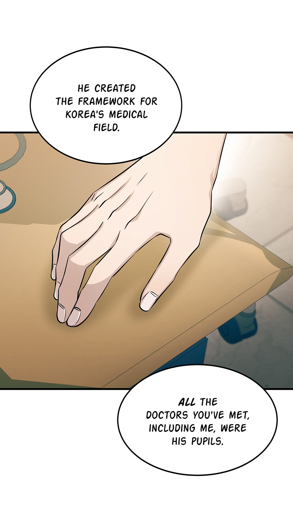 48