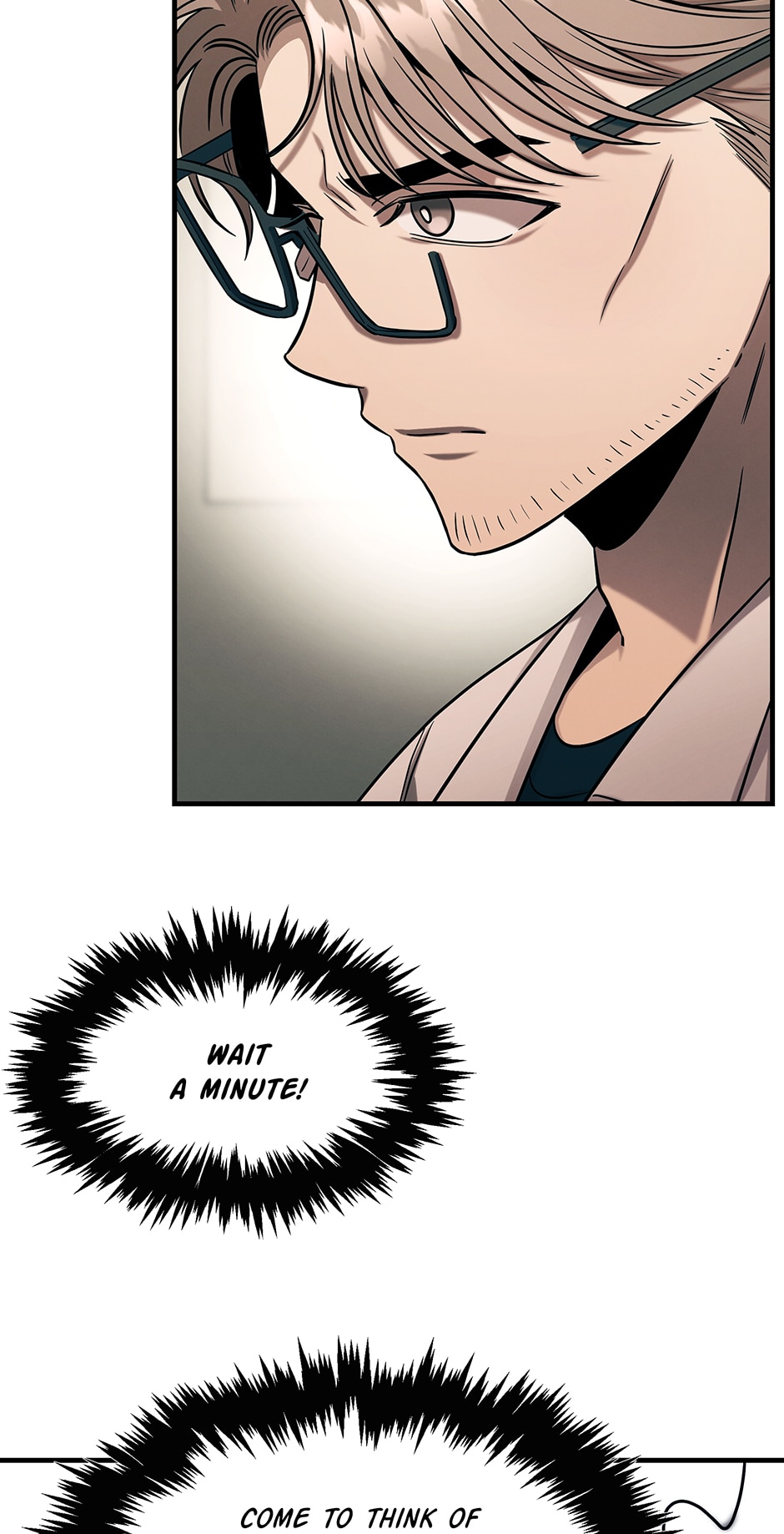 54