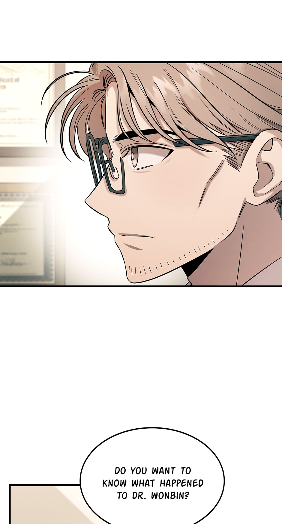 58