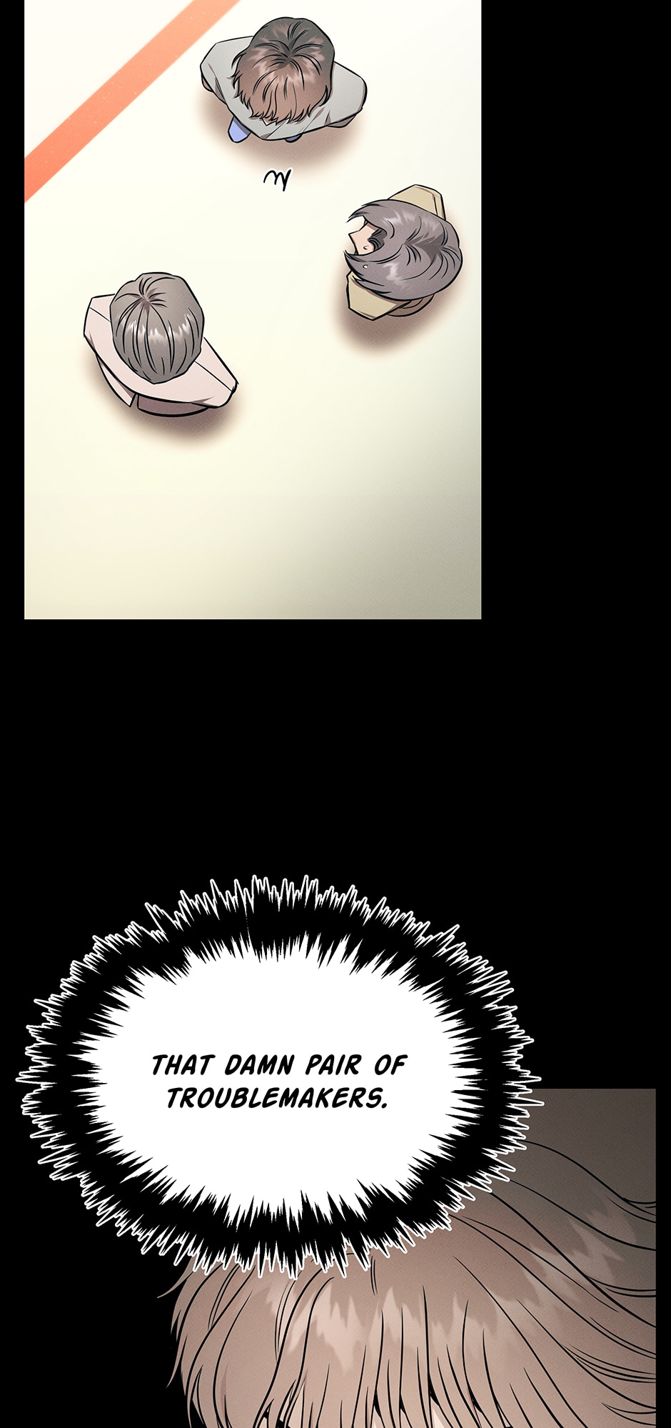 35