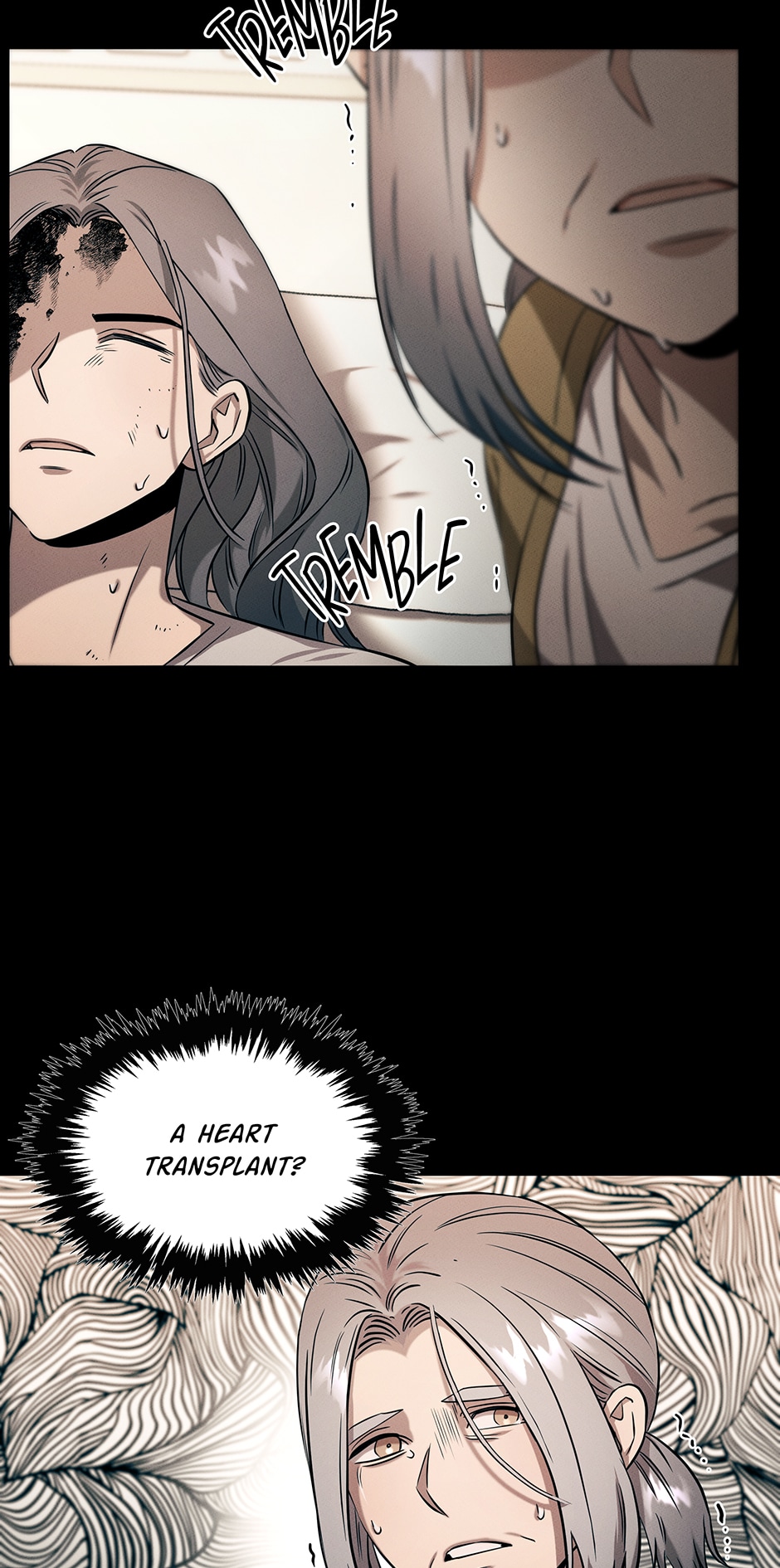 49