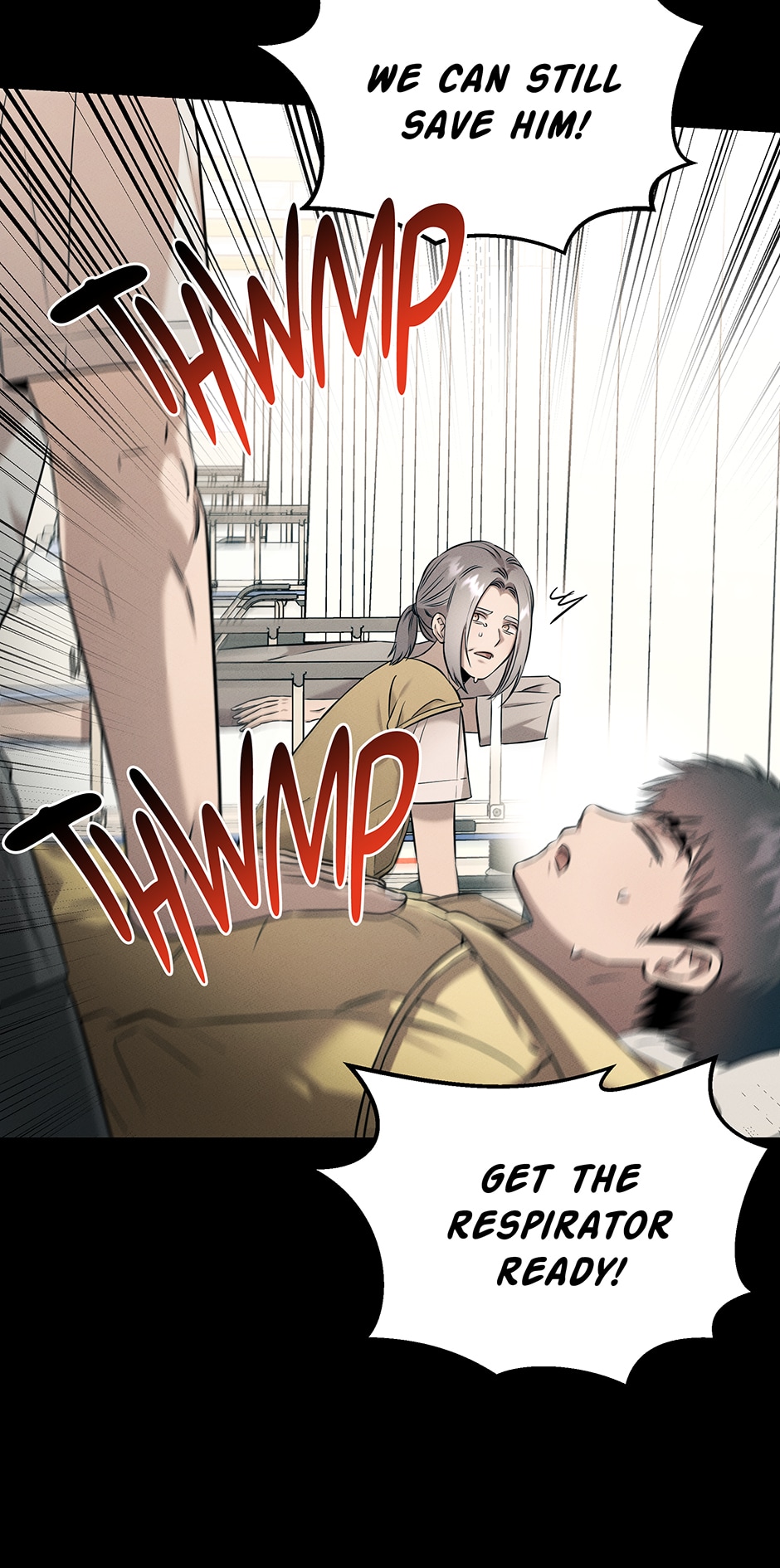 51