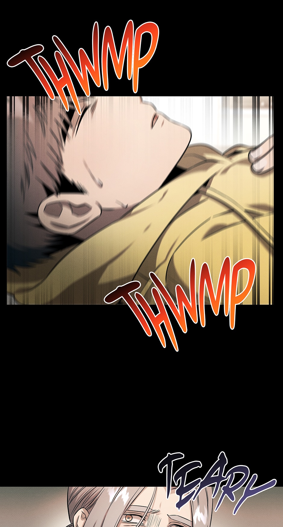 52