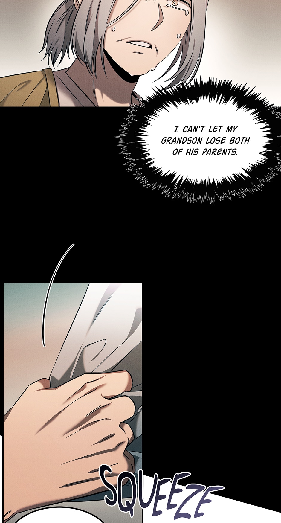 53