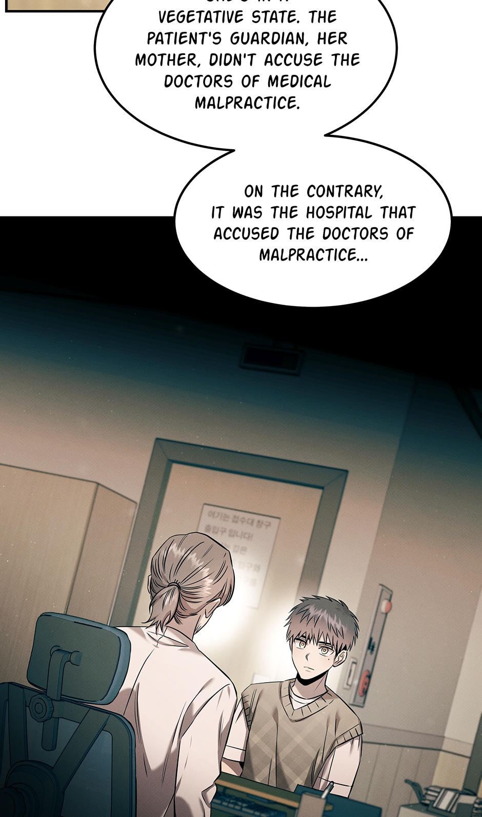 62