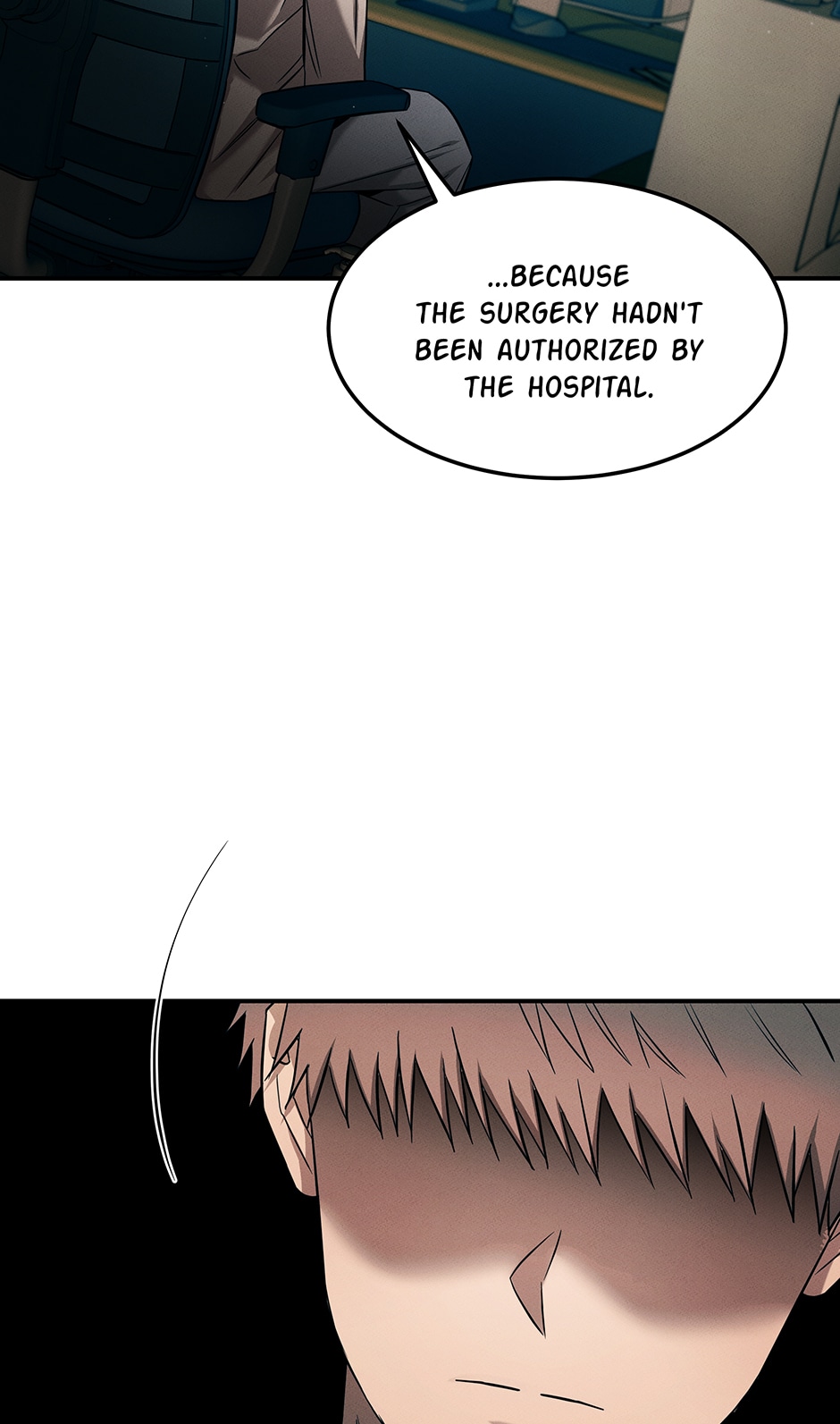 63