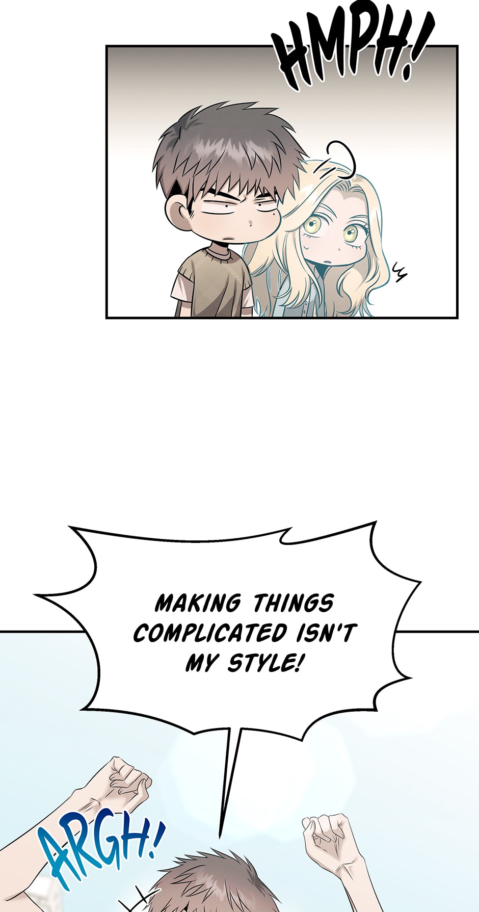 38