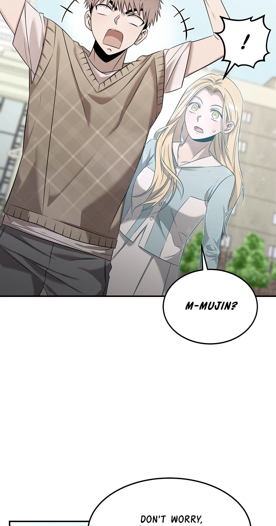 39