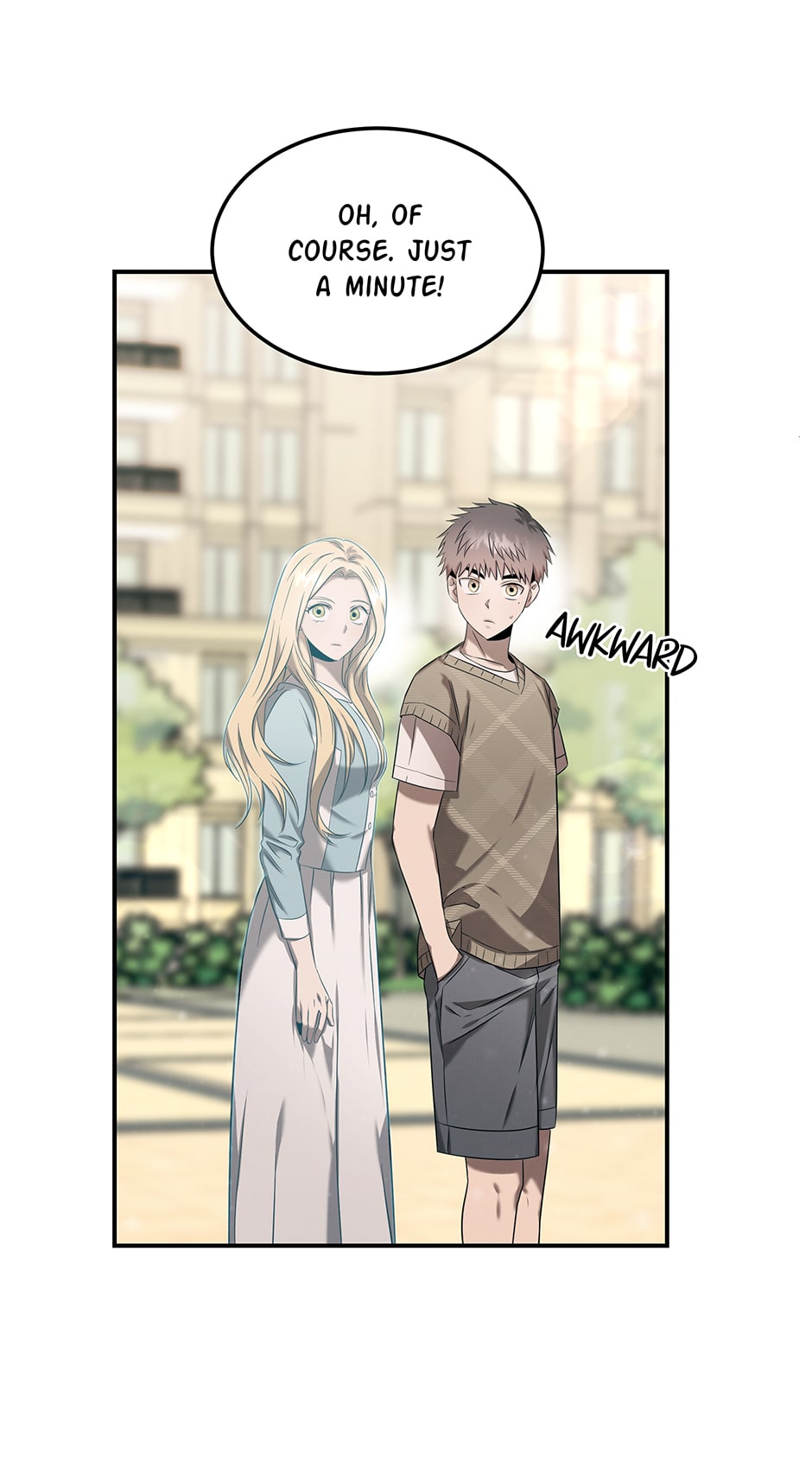 51