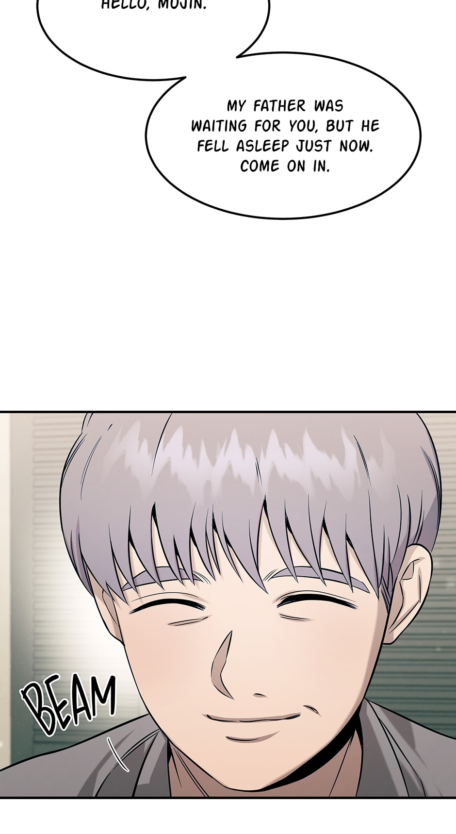54