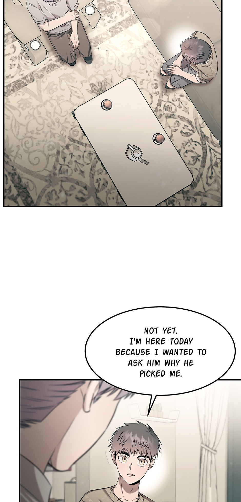 57
