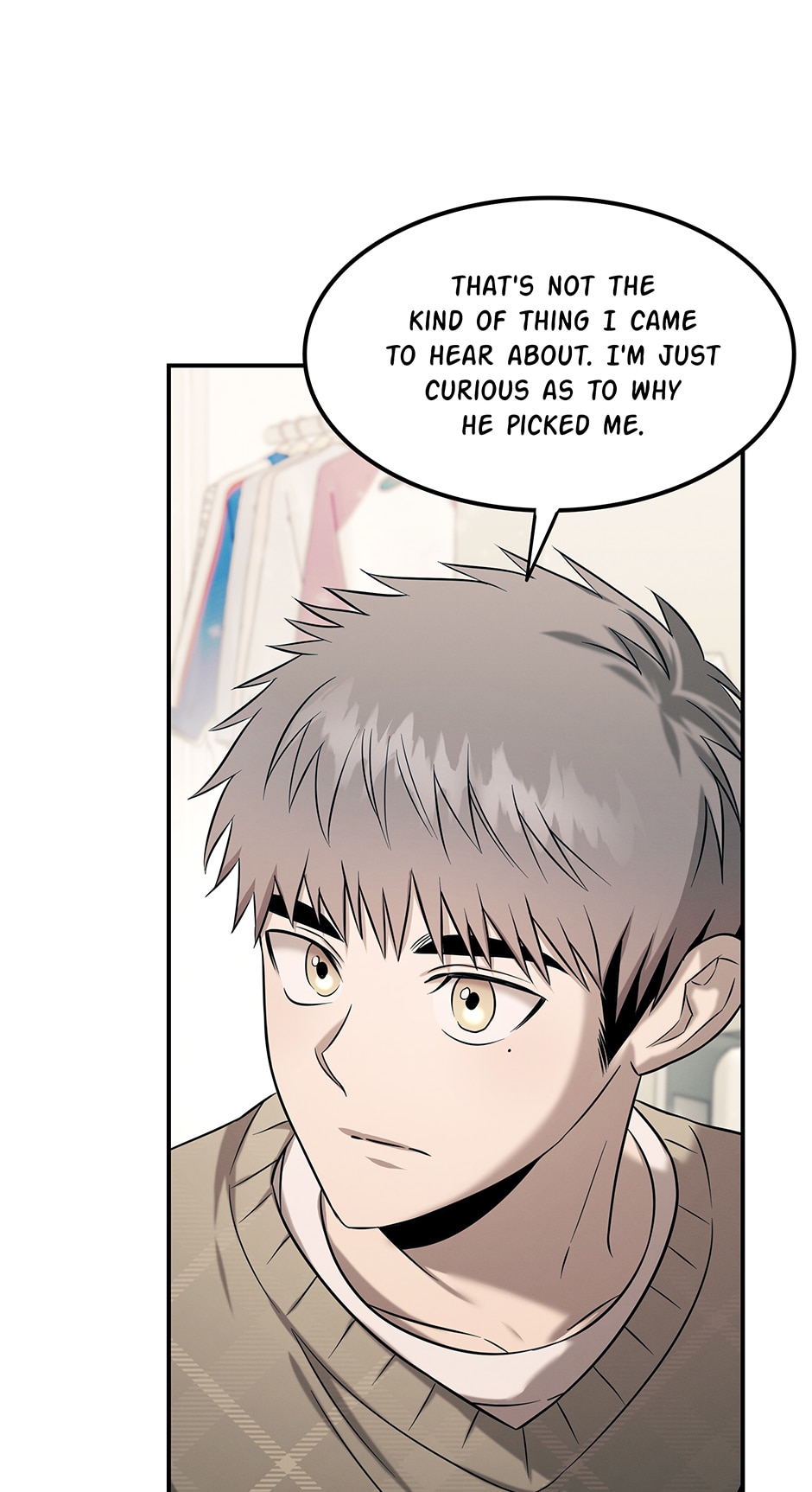 62
