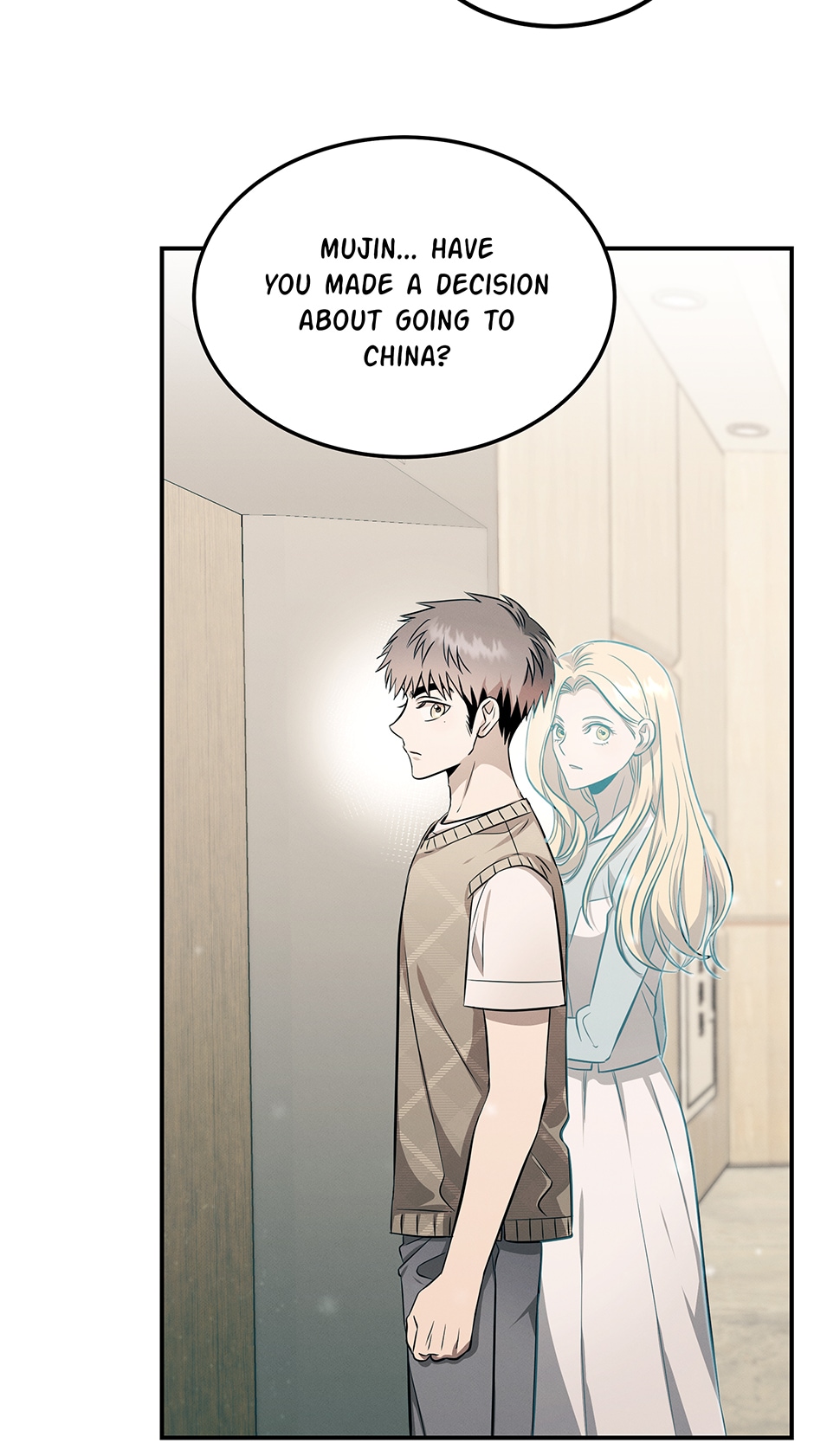 46