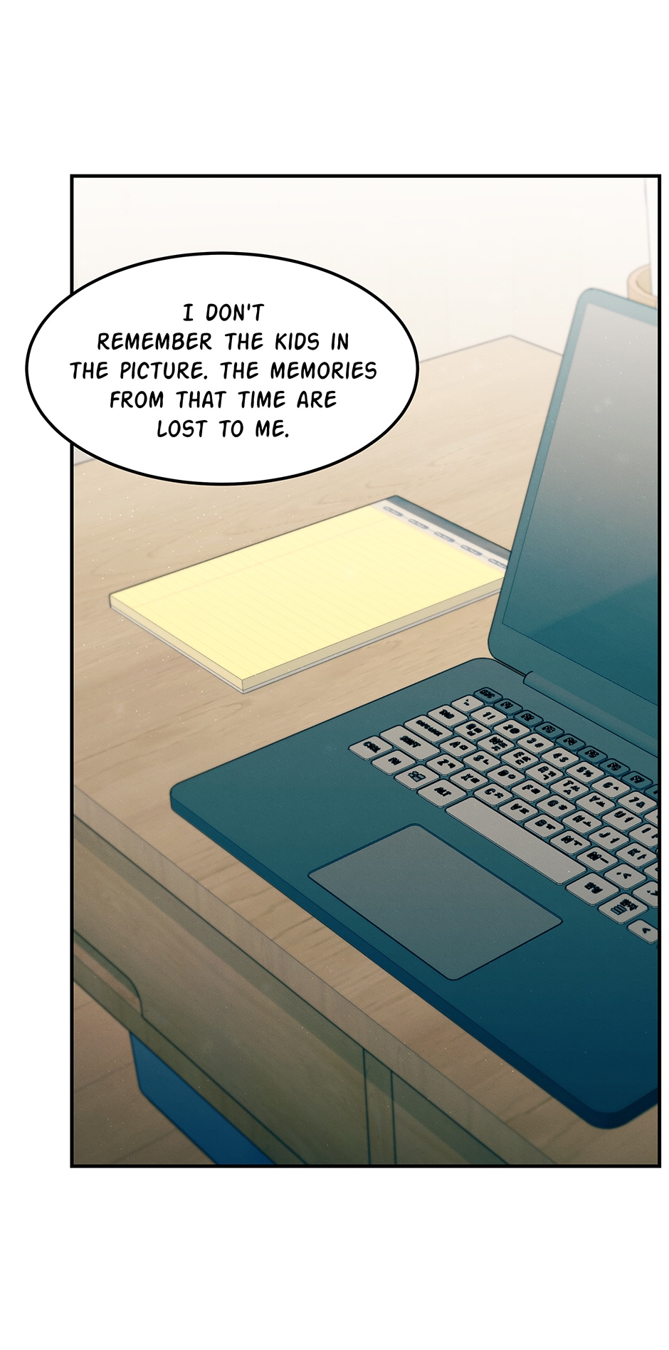 55