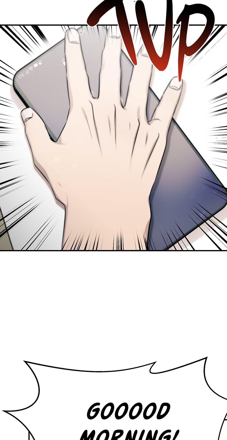 66