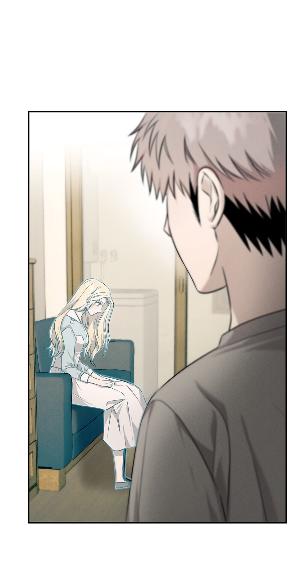 70