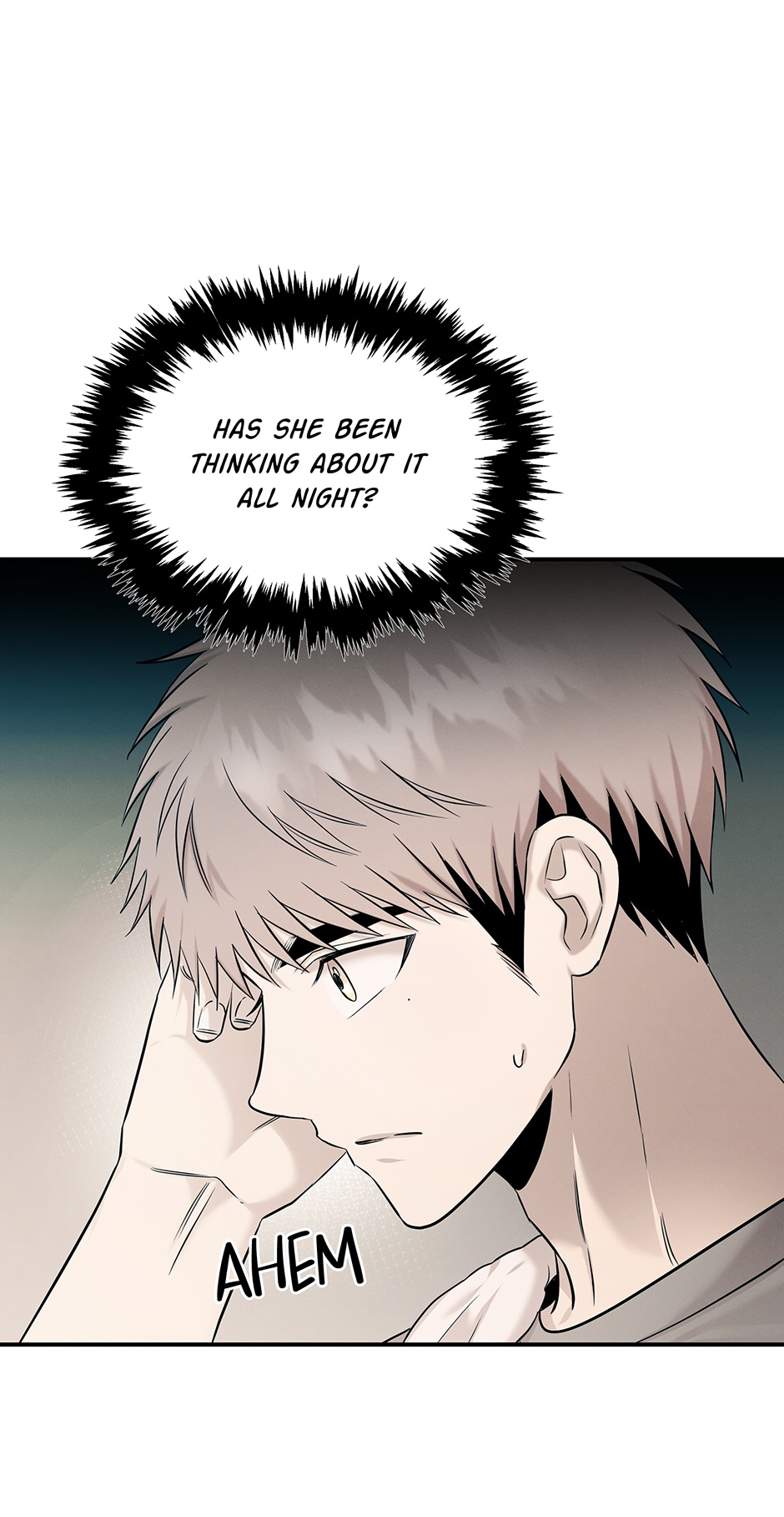71