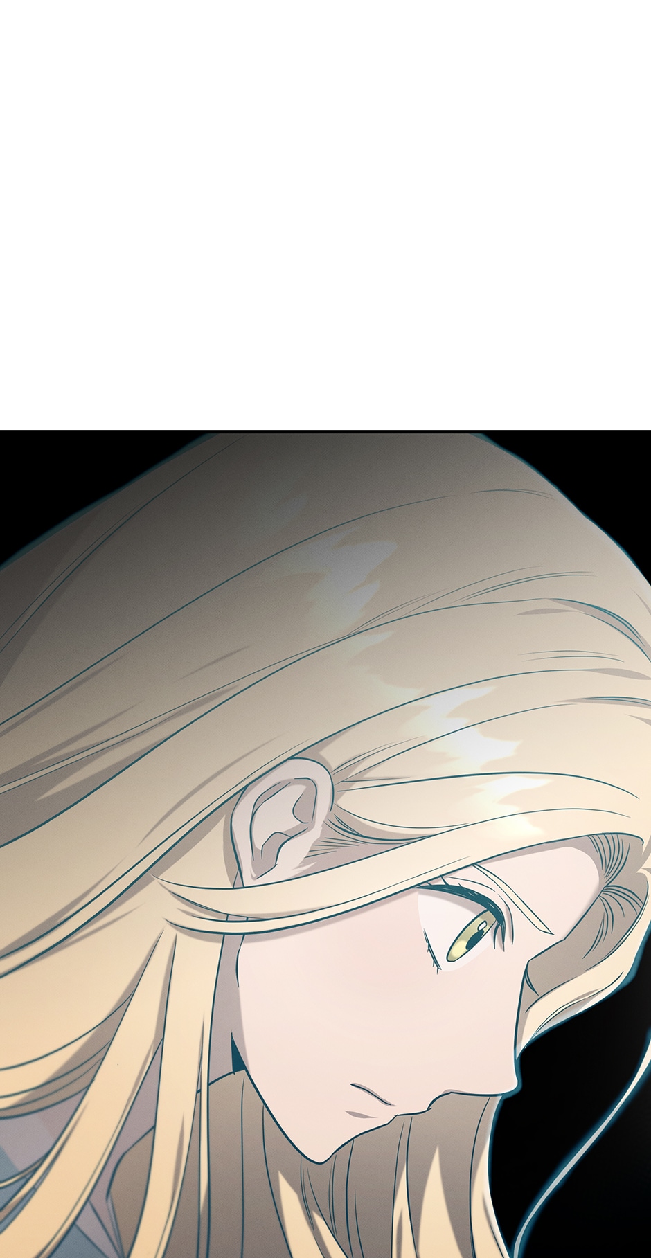 72