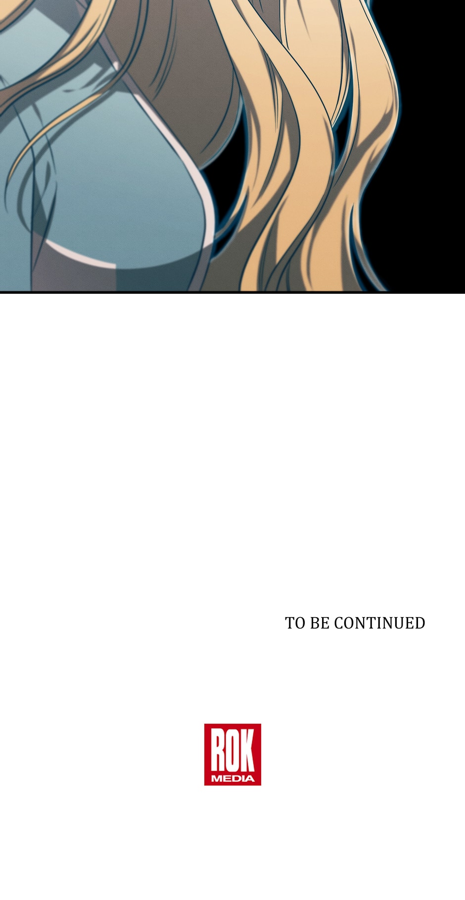 73