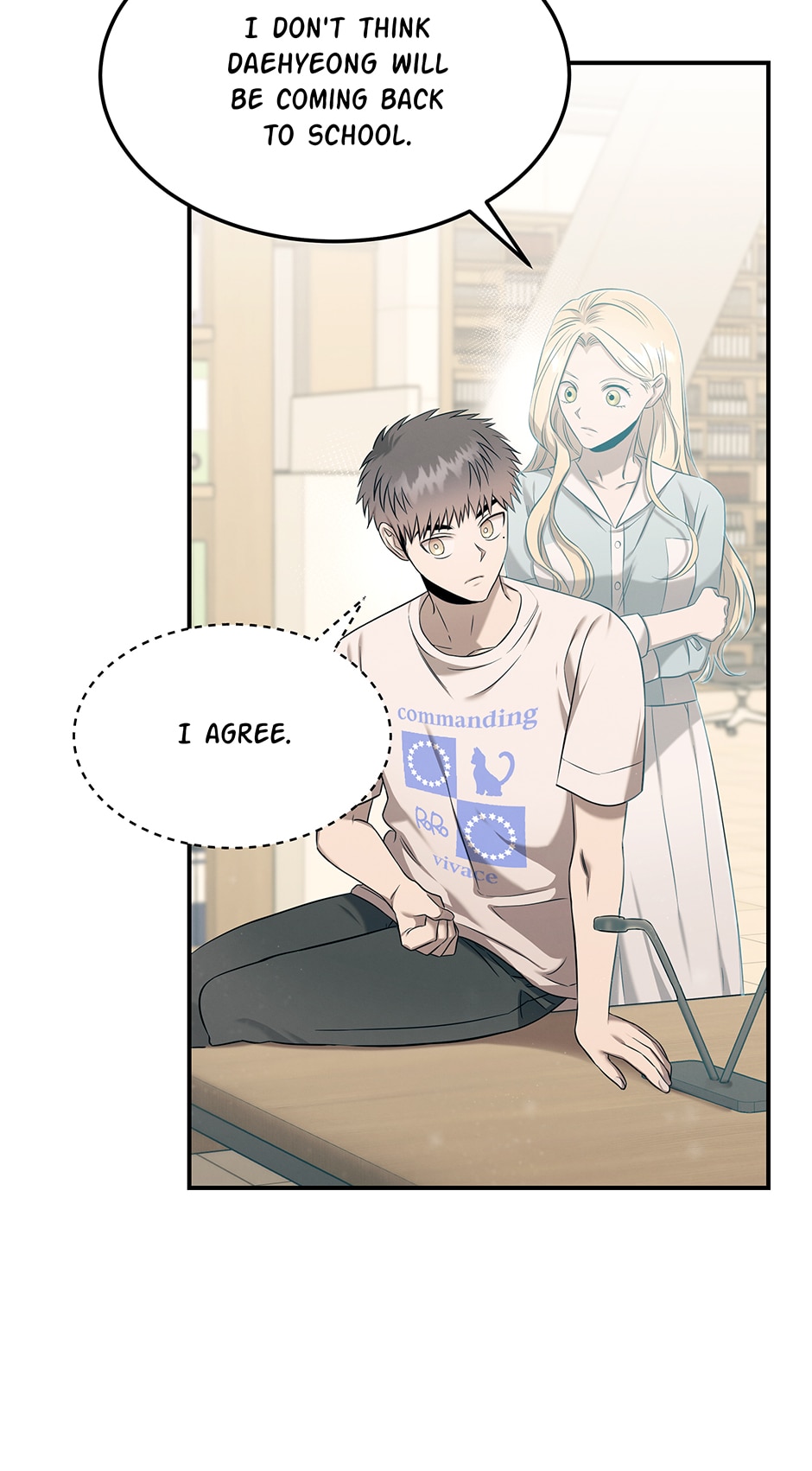 33