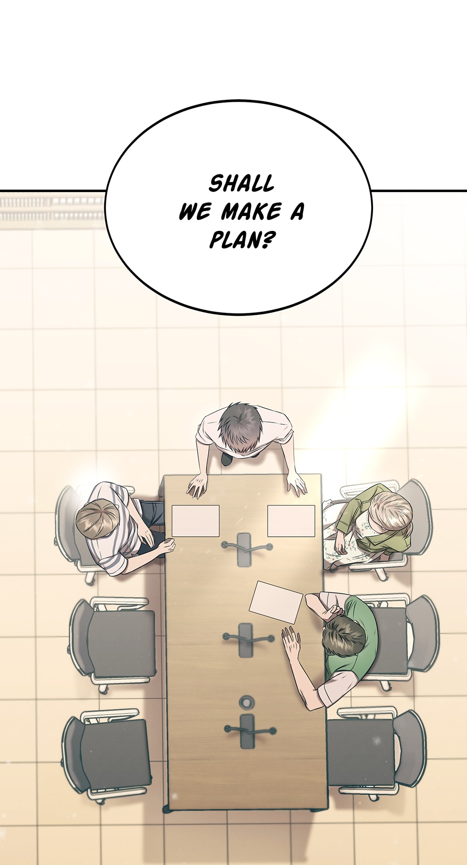 35