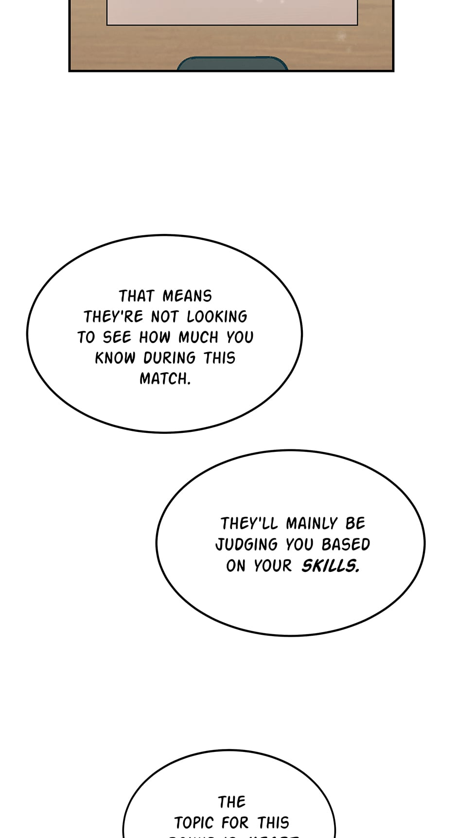 44