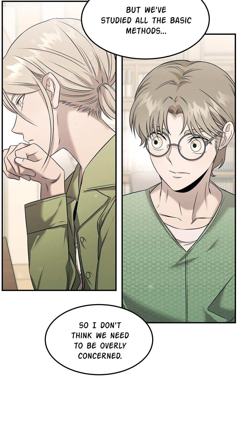 49