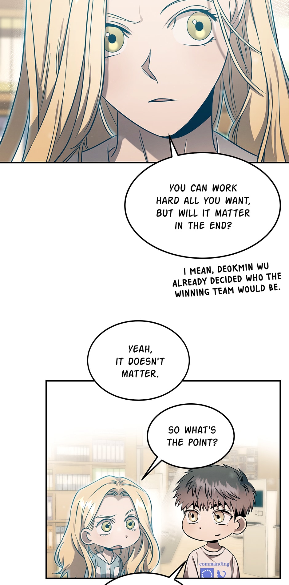 52
