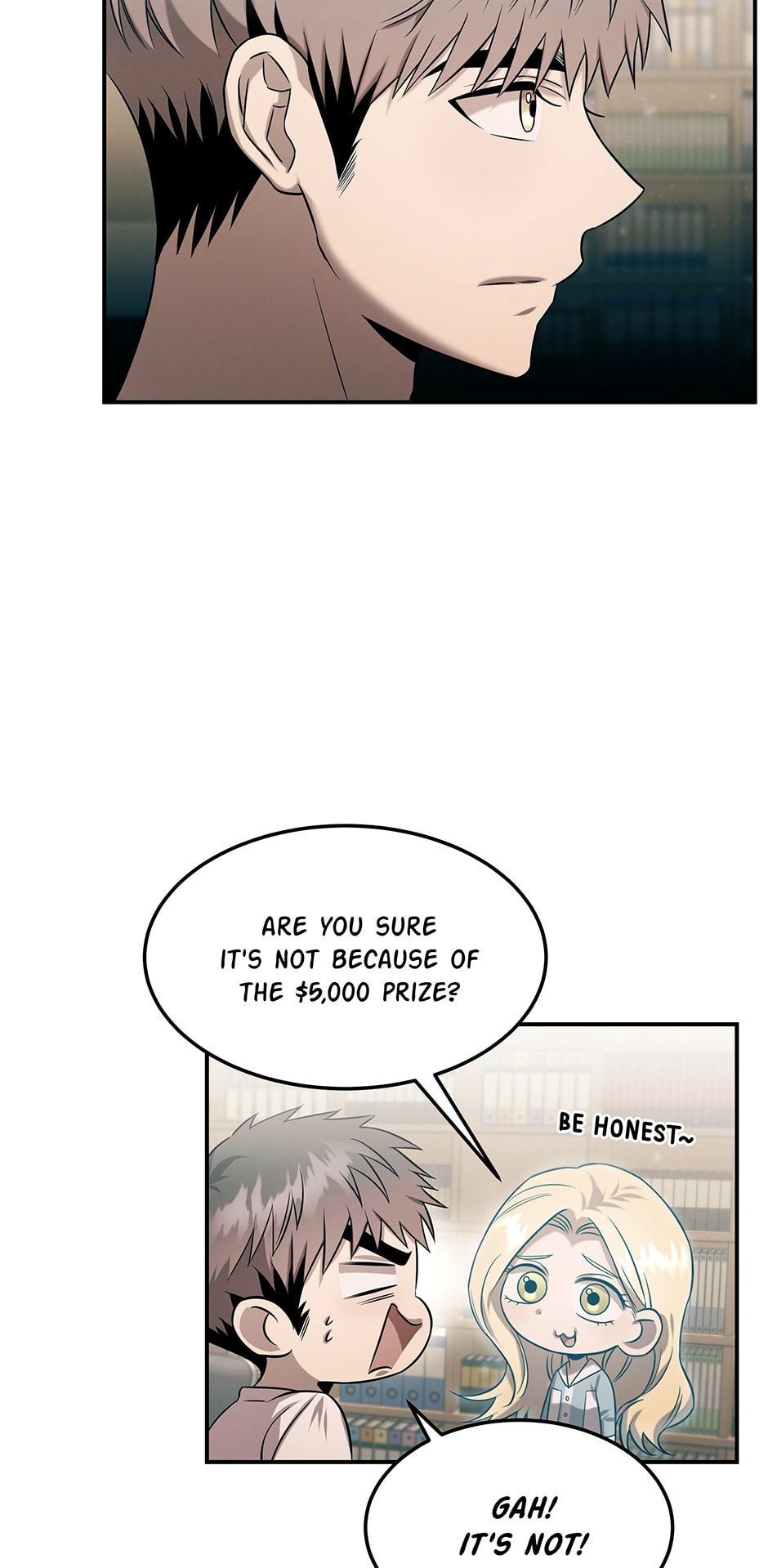56