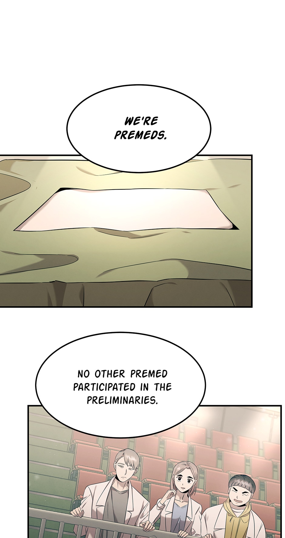 37