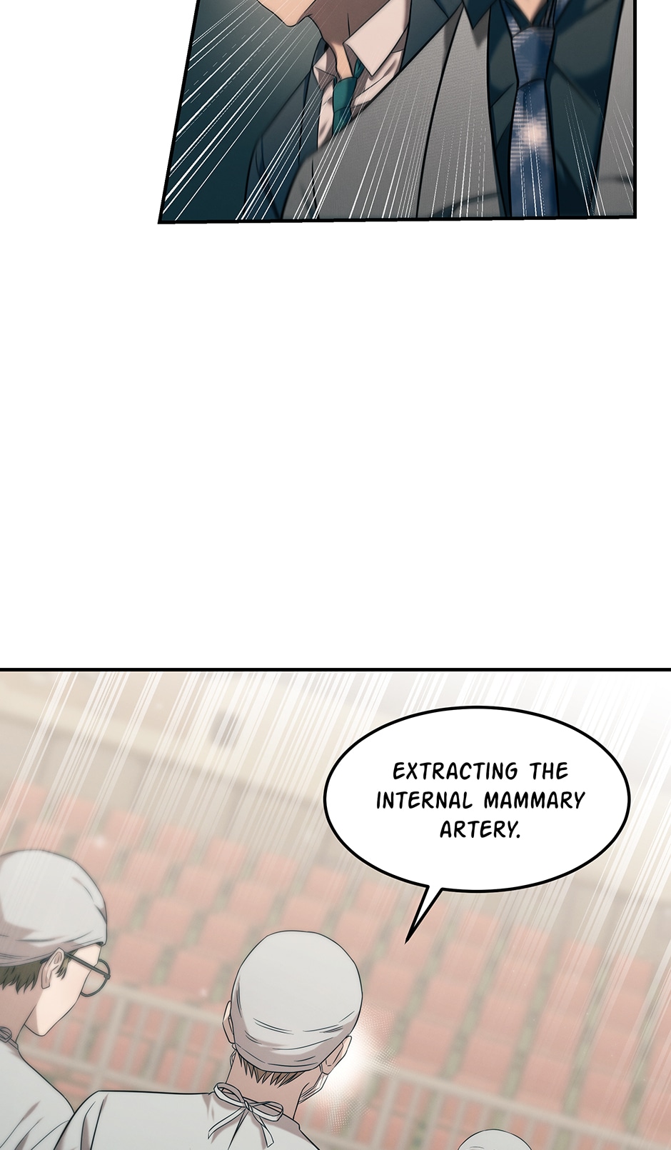 53