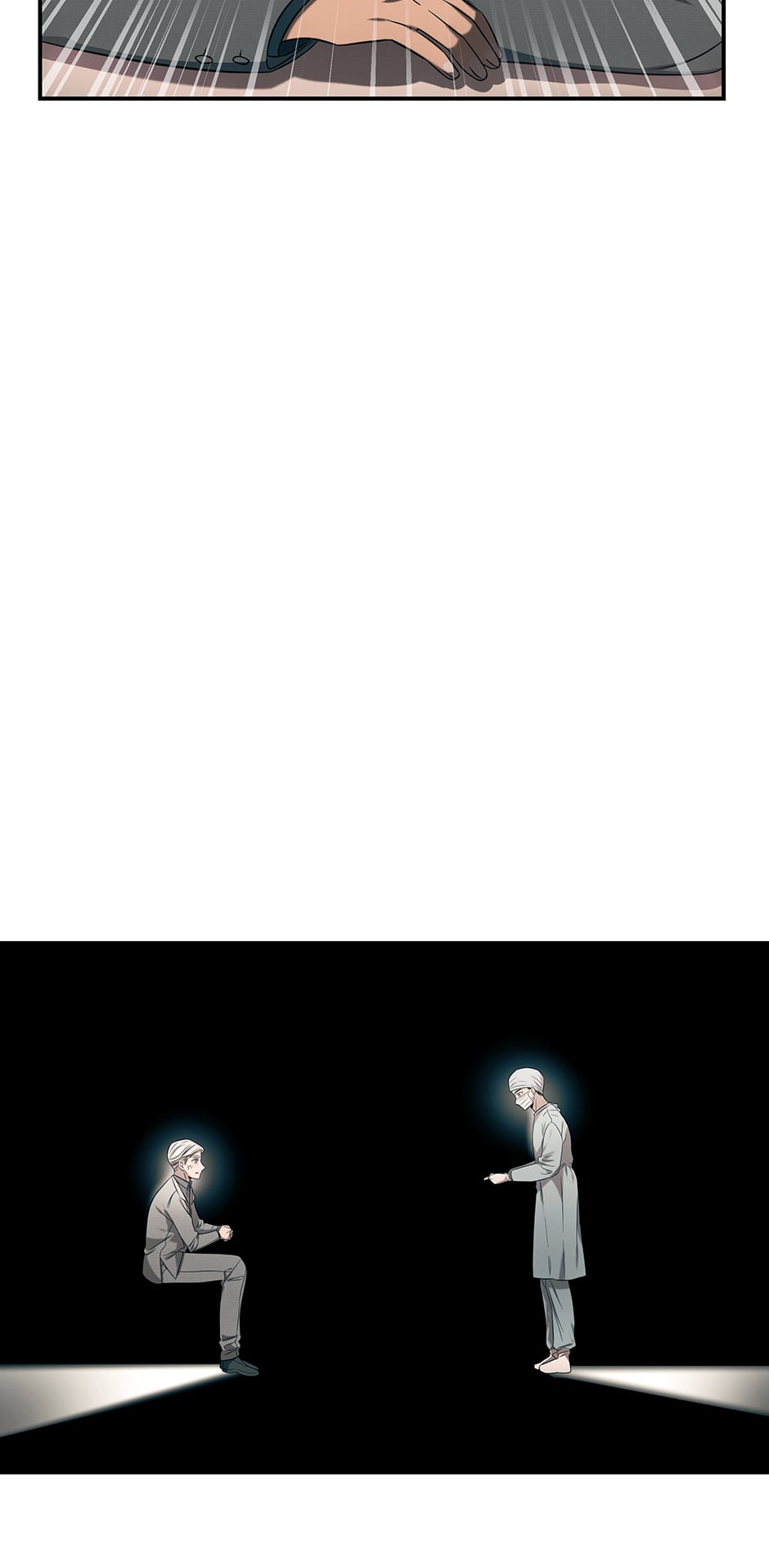70