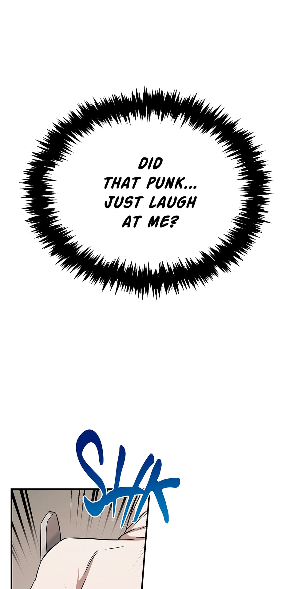 71