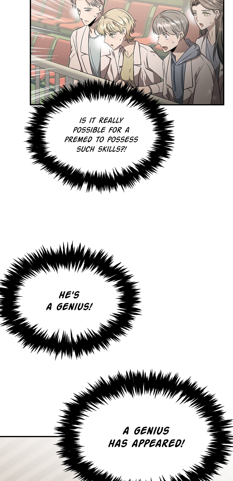 74