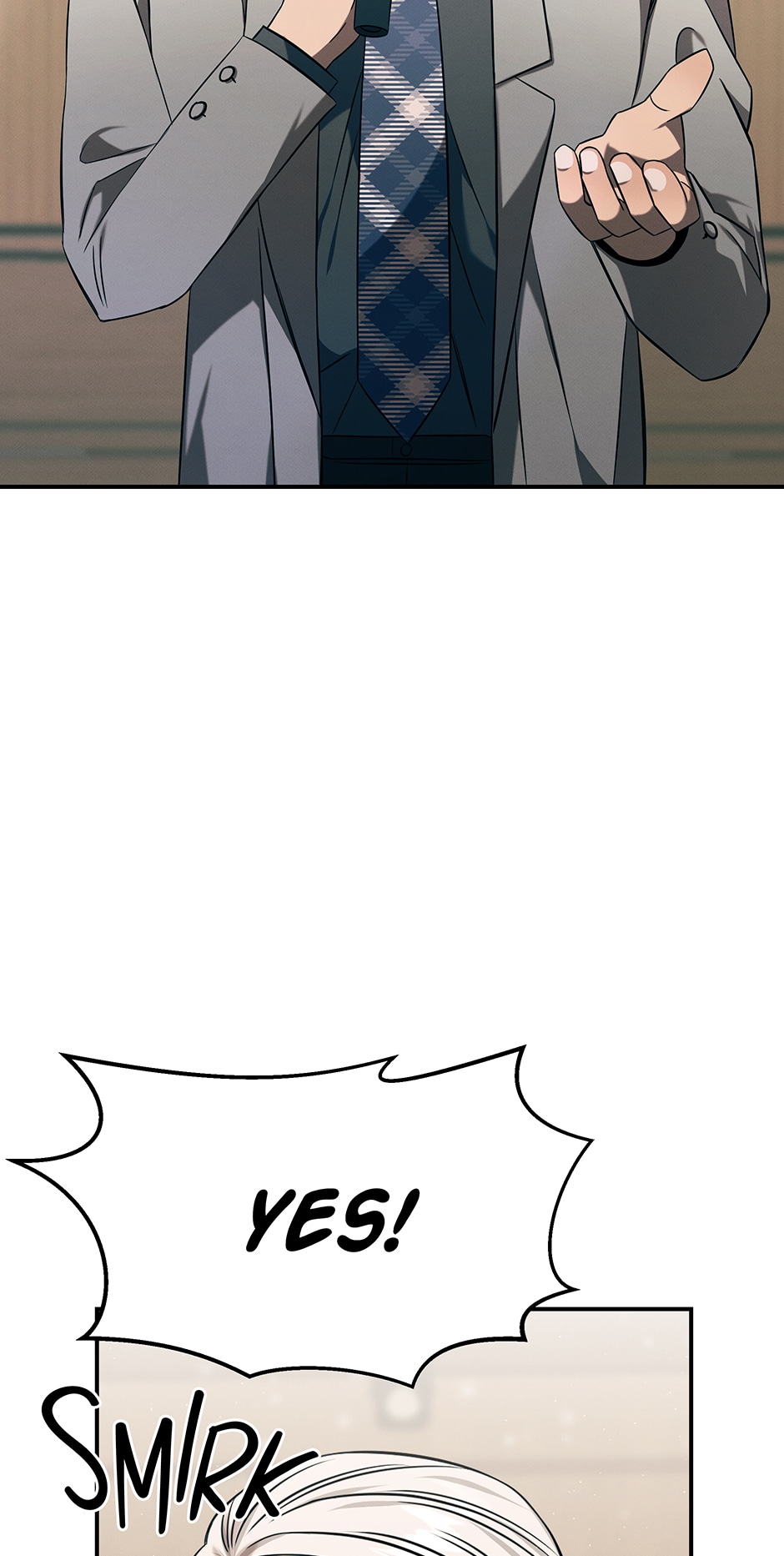 46