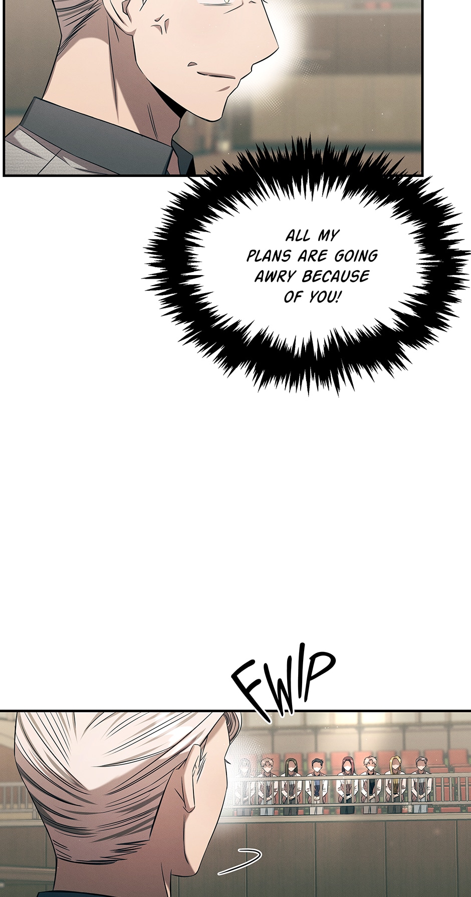 51