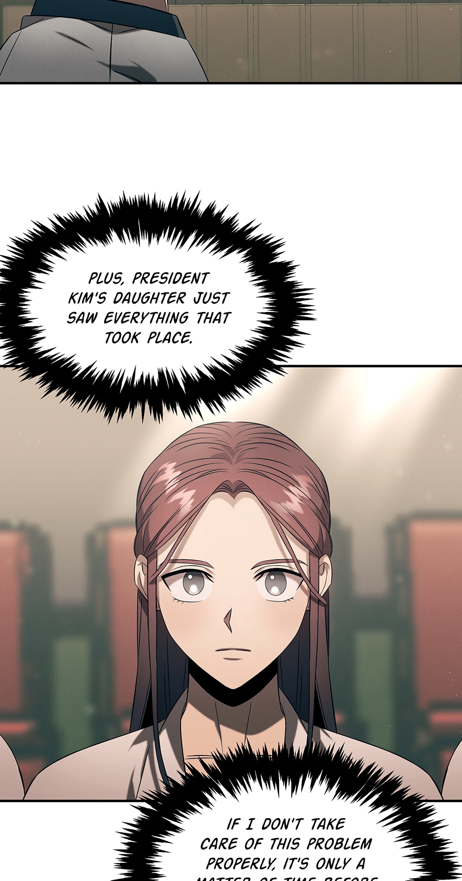 52