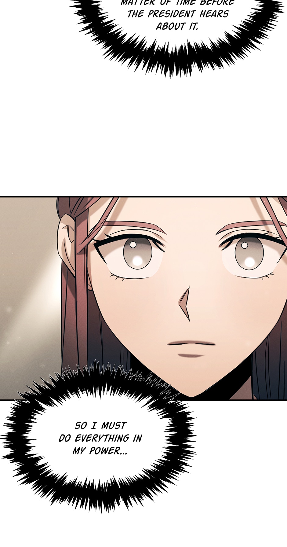 53