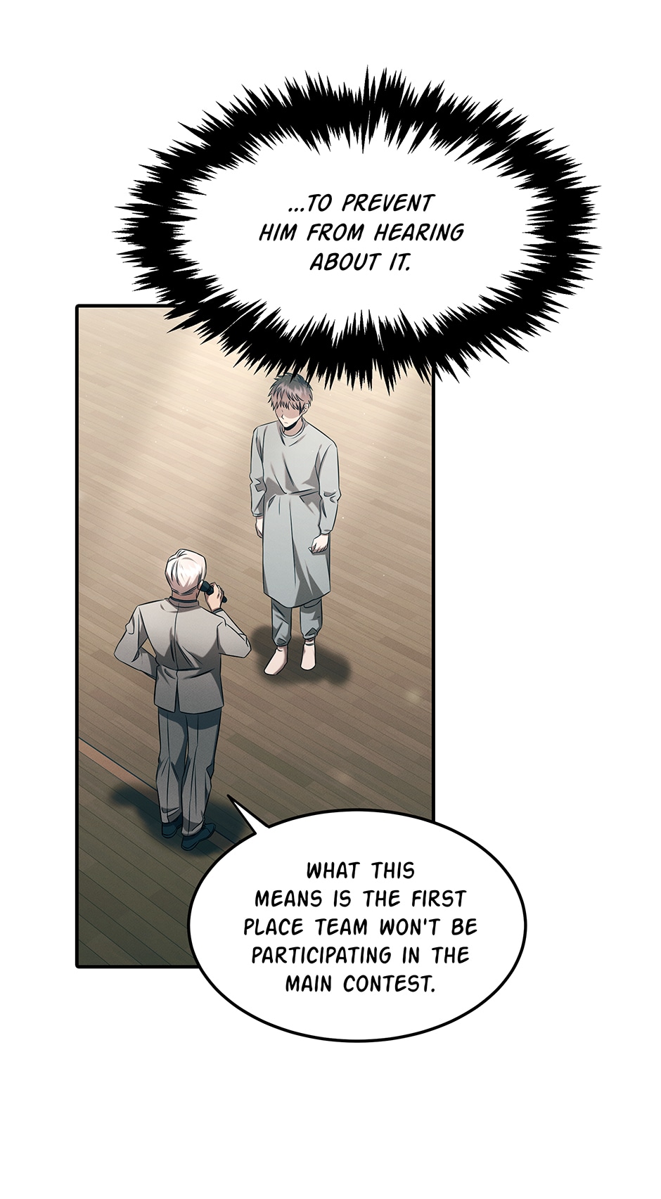 54