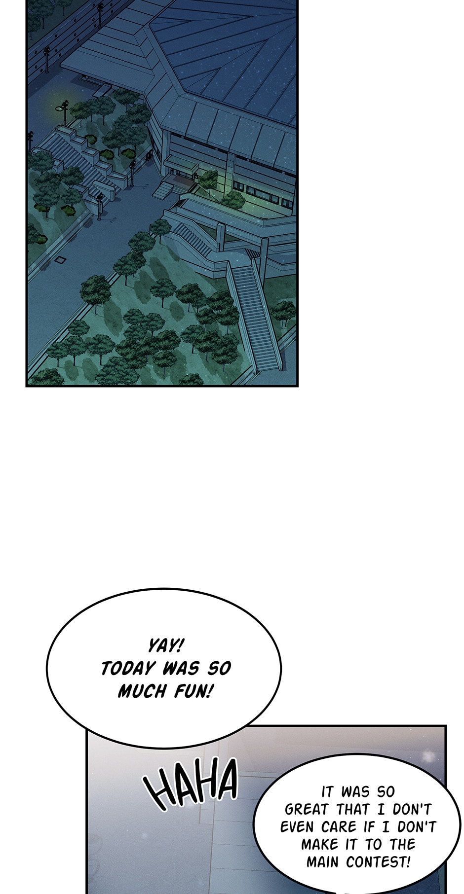 61