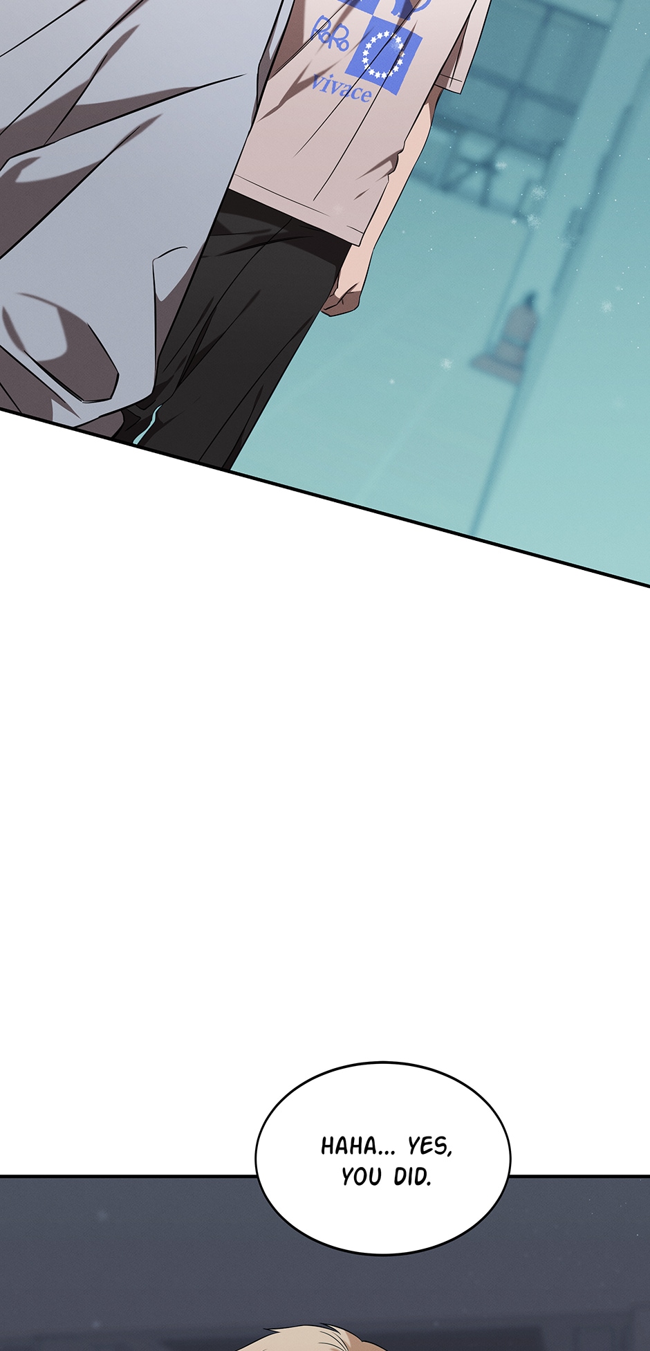 67