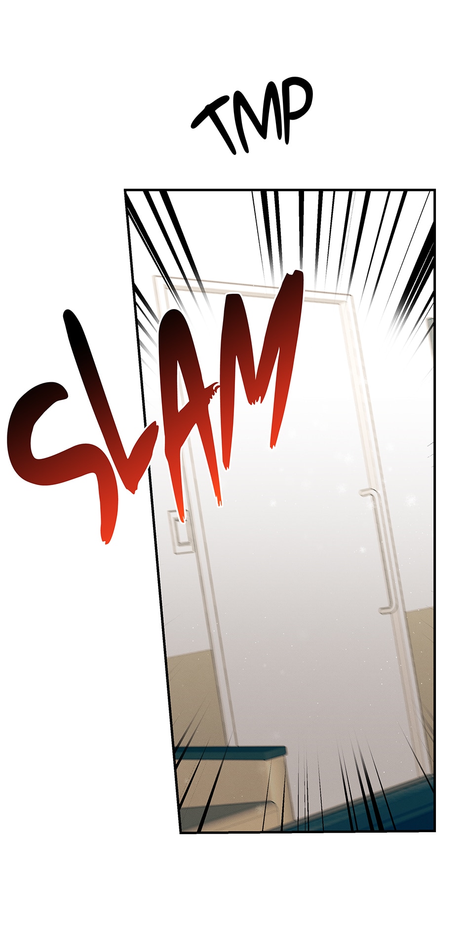 74