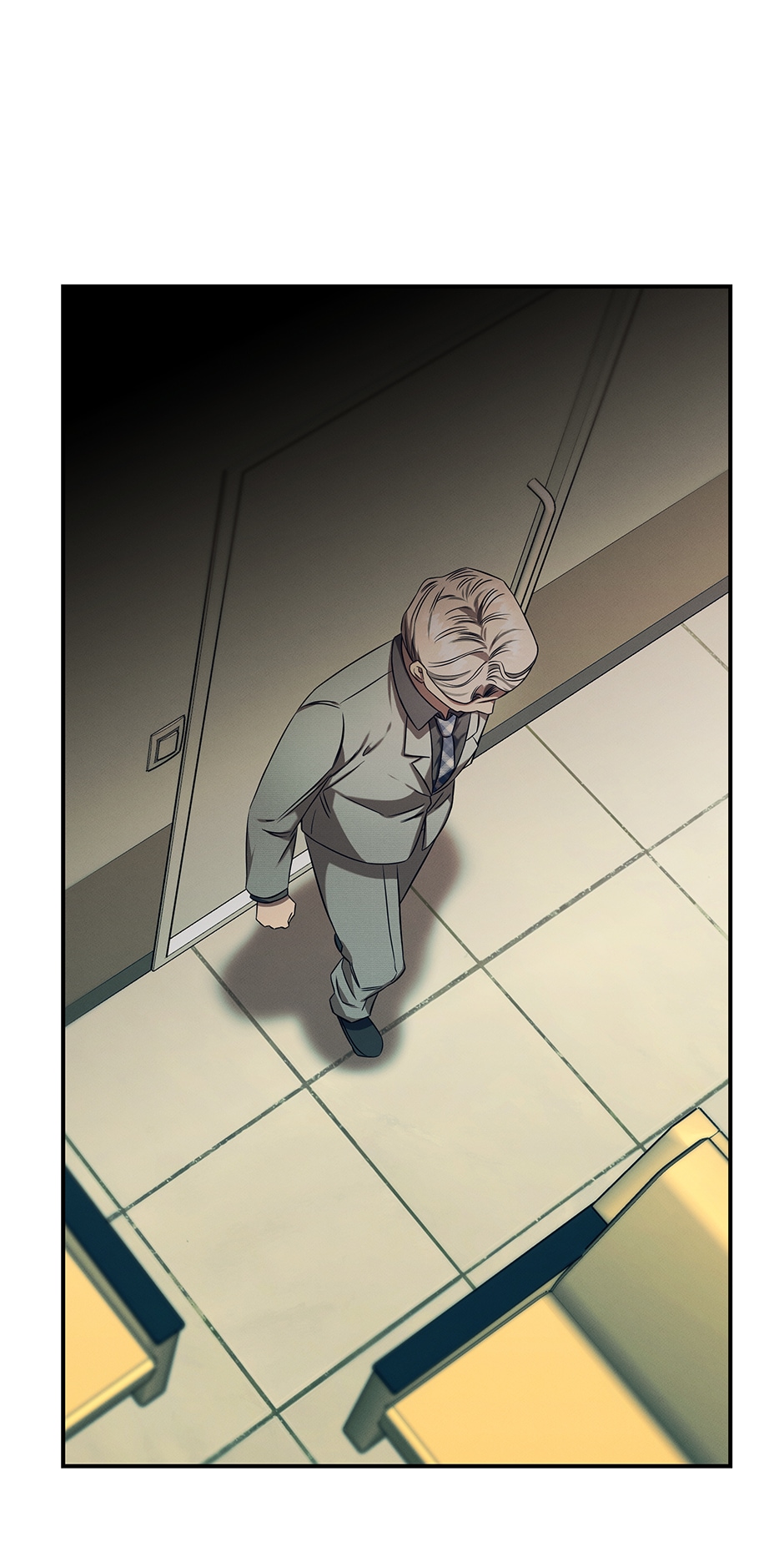 75