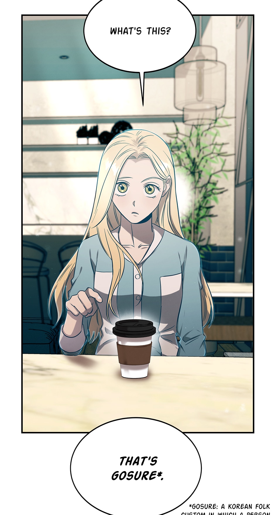 41