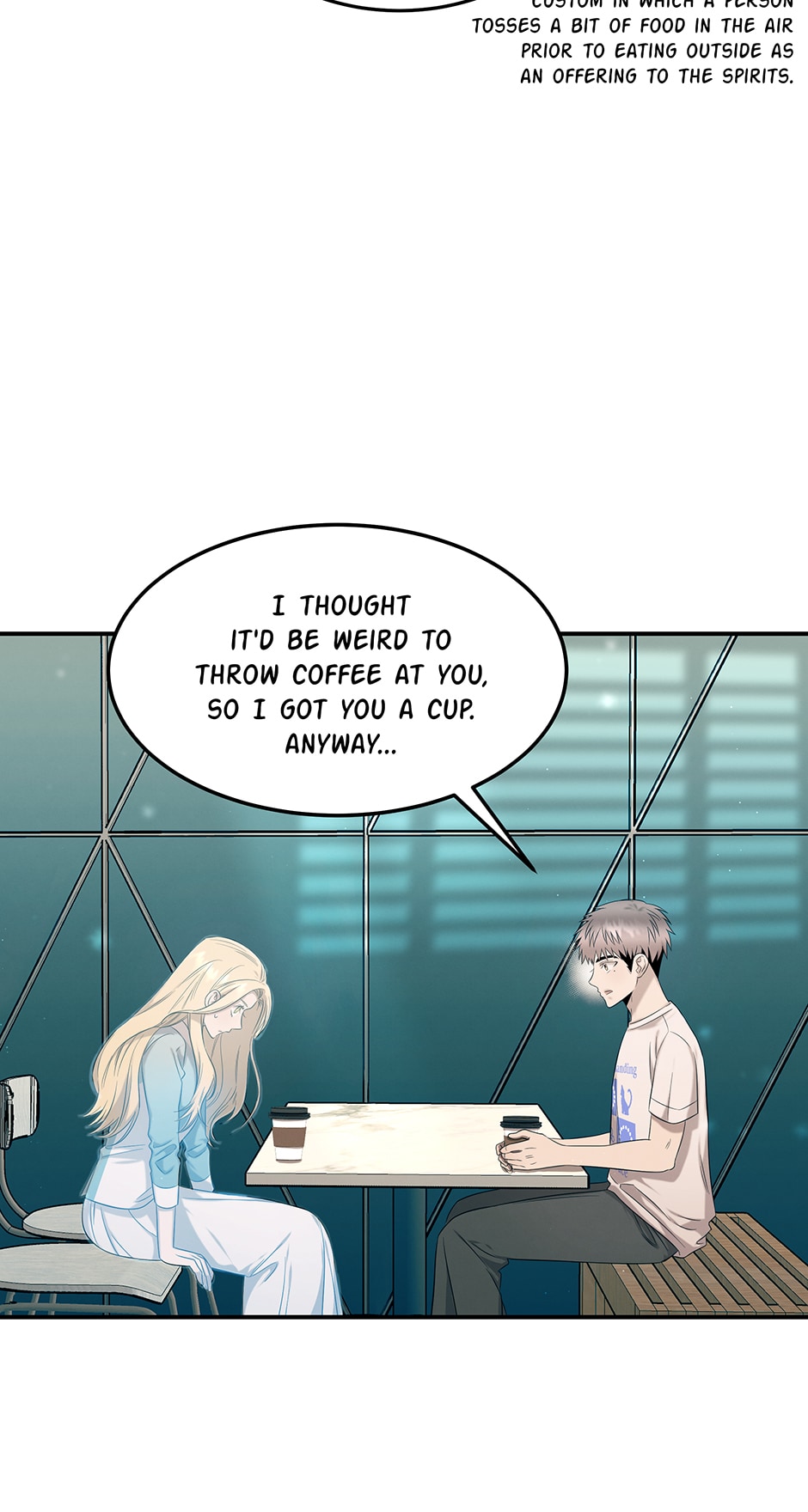 42