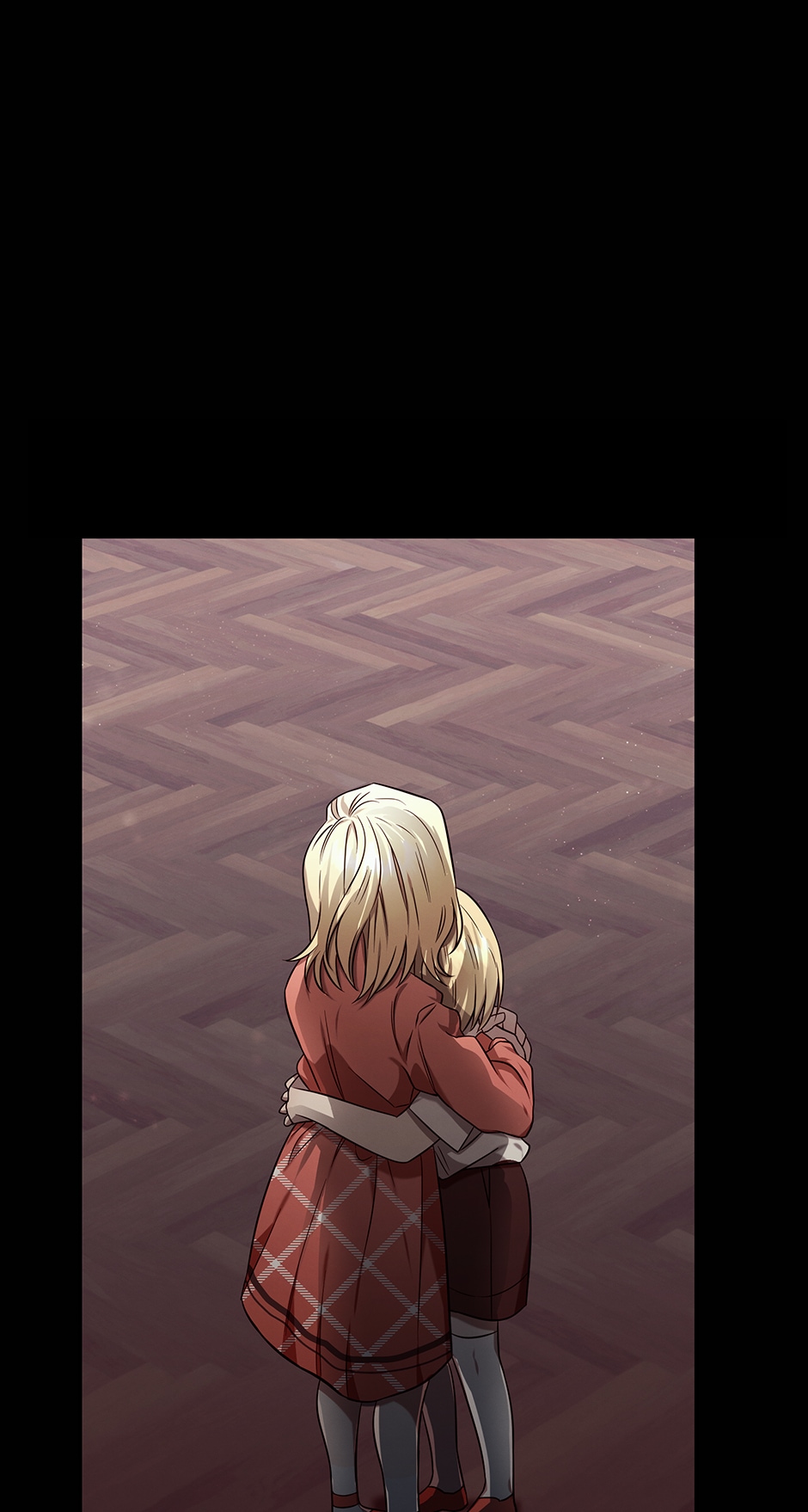 59