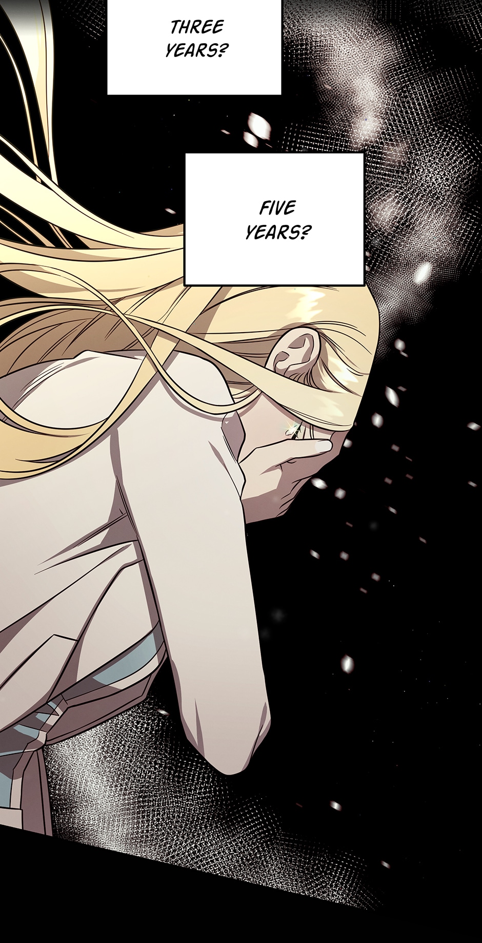 63