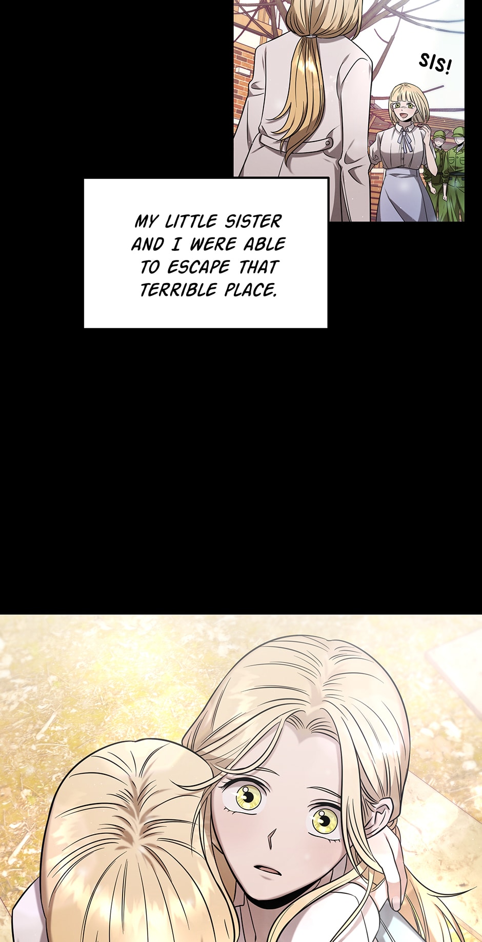 68
