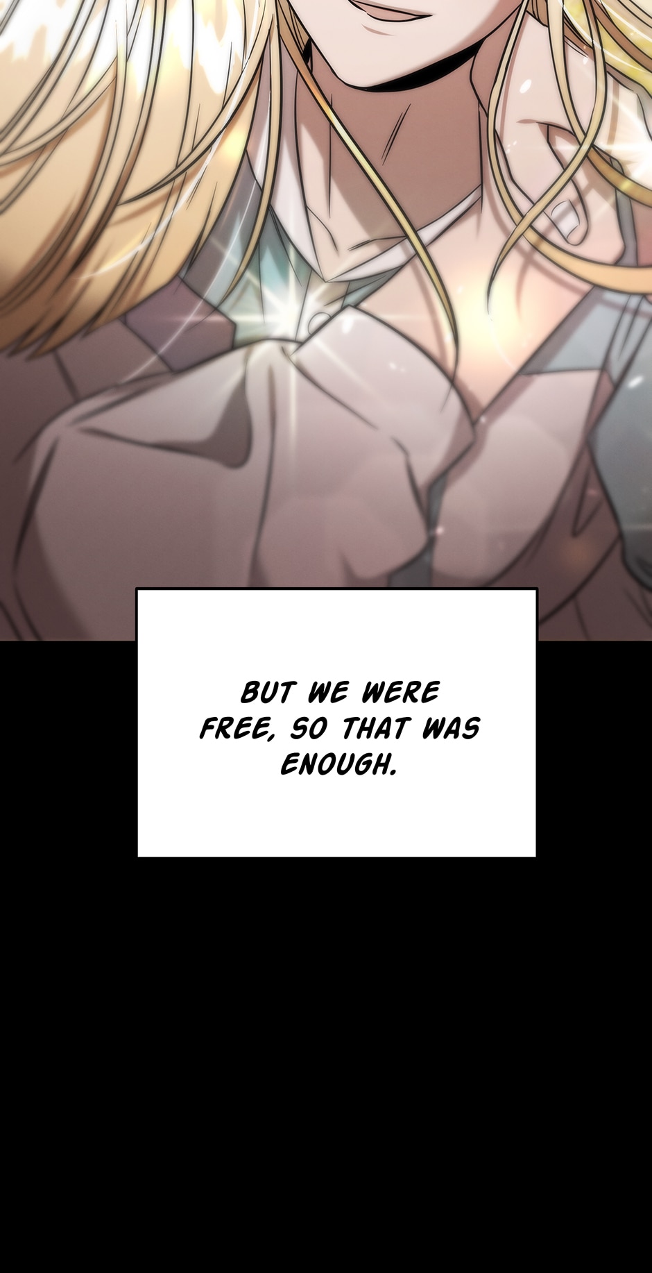 70