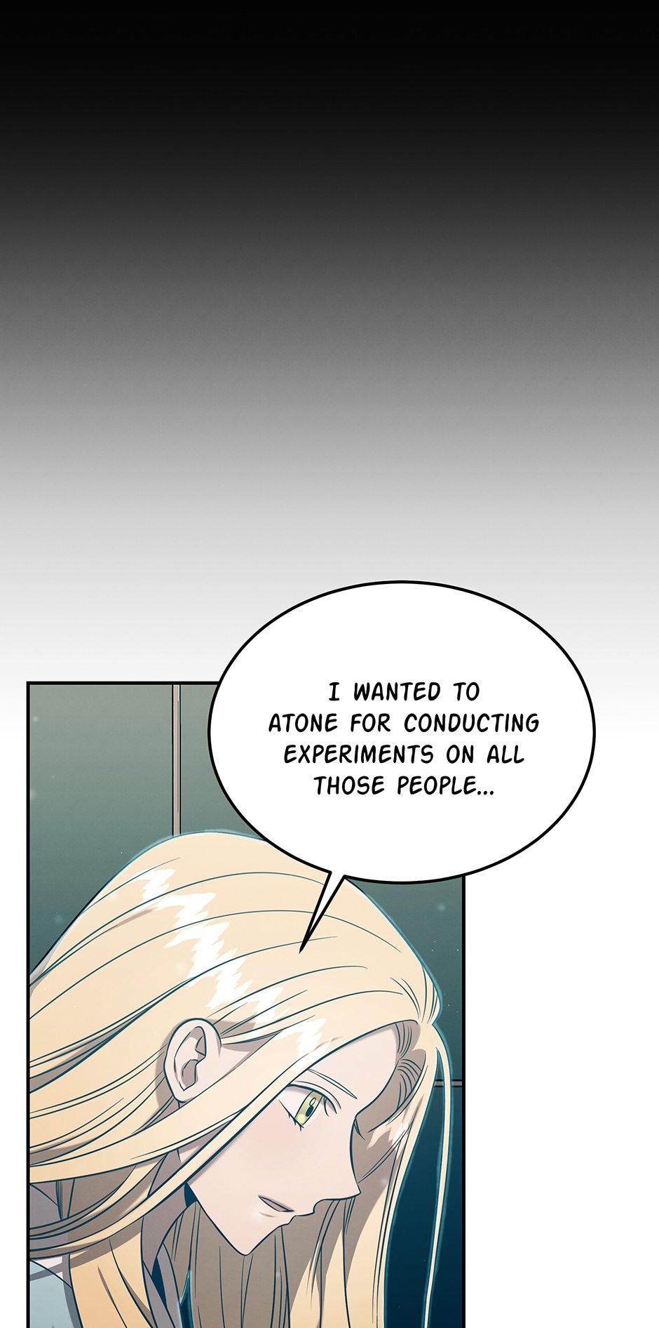 71